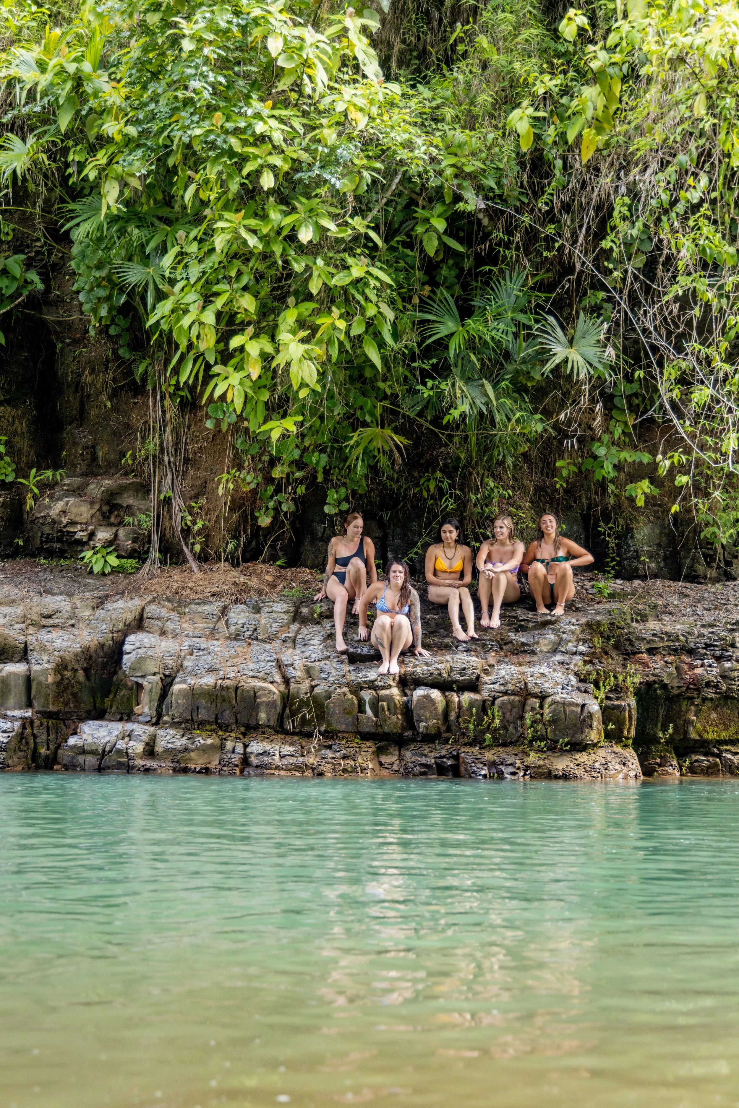 CostaRica-O96A2024.jpg