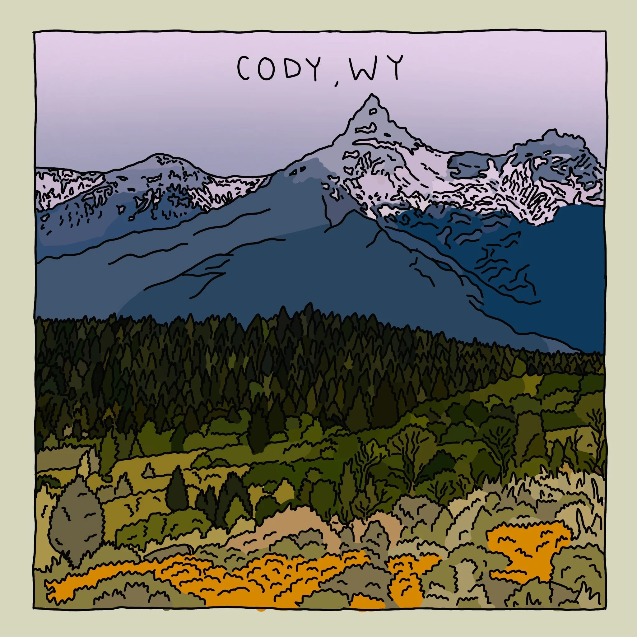 Untitled_Artwork 9.jpg