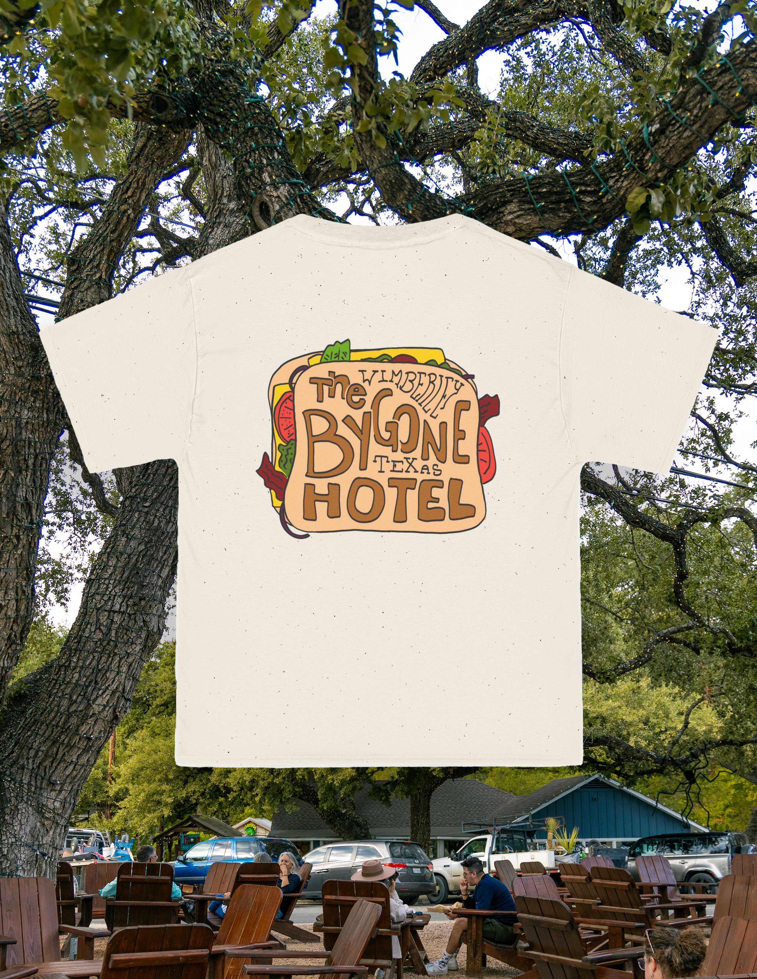 homepage-cover-sandwich-tee.png