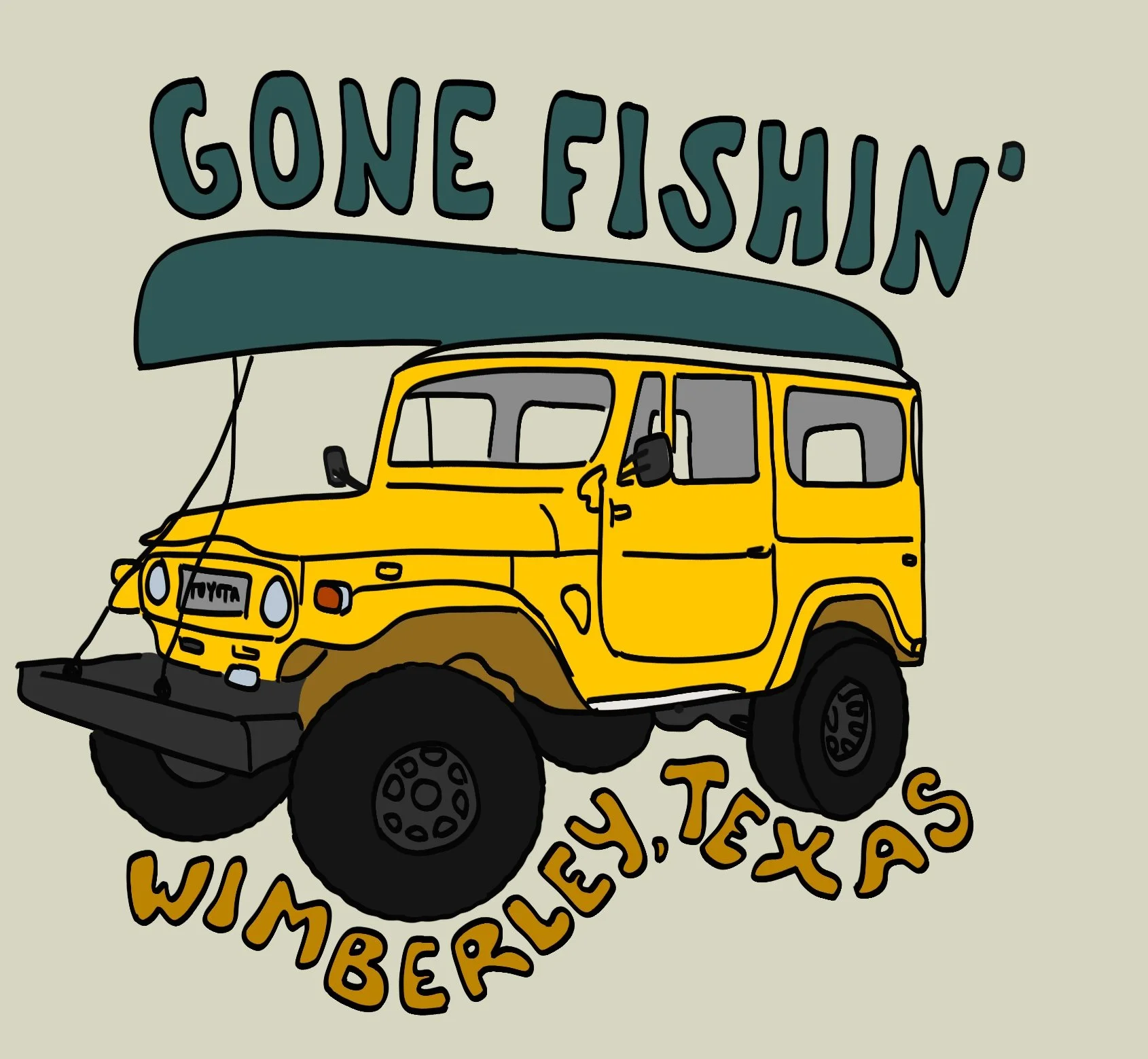 Untitled_Artwork 8.jpg