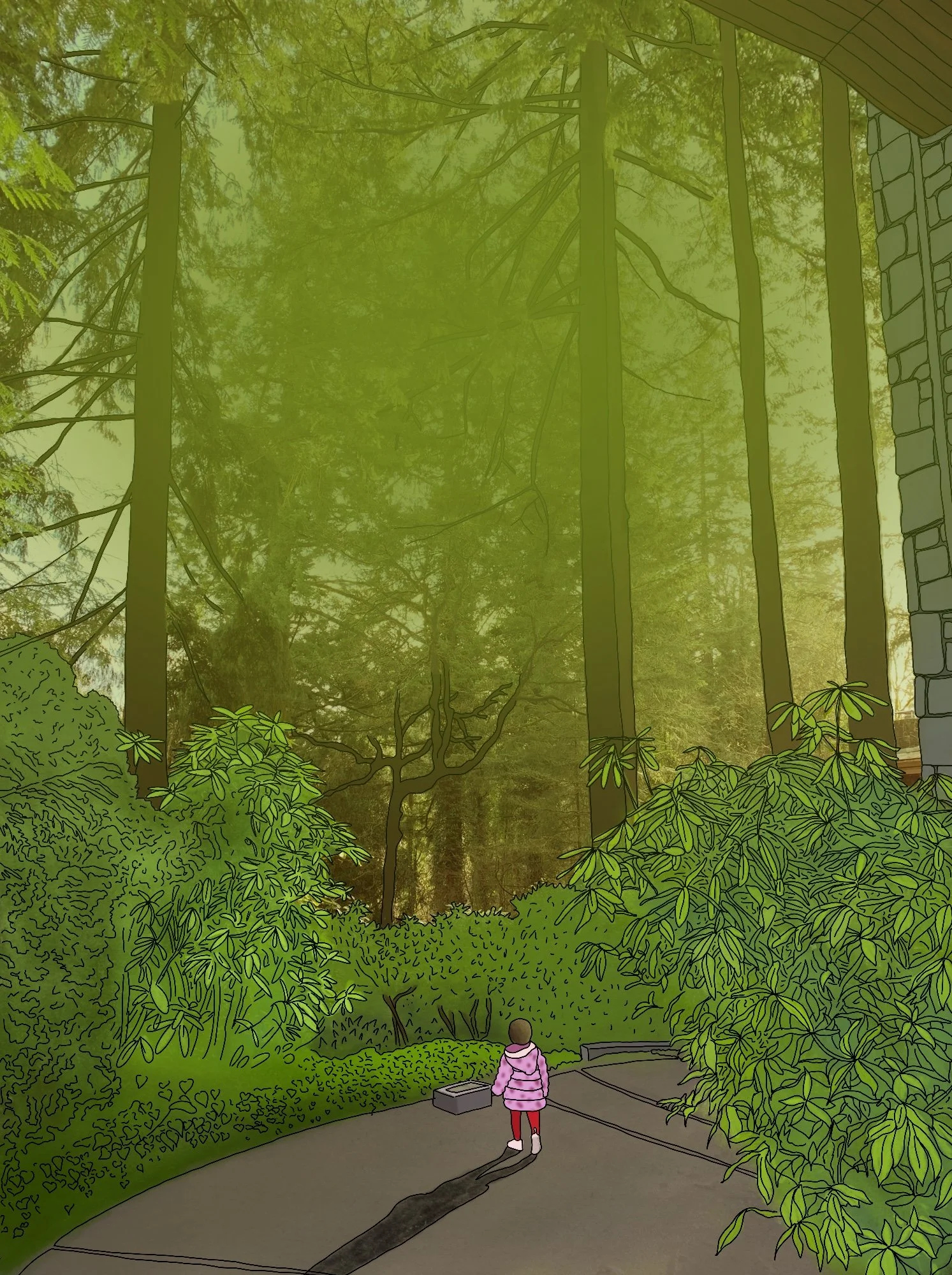 Untitled_Artwork 20.jpg