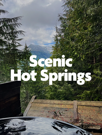 scenic hot springs.png