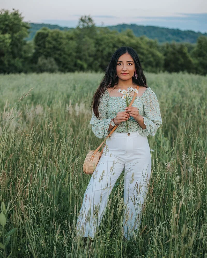 Rabia