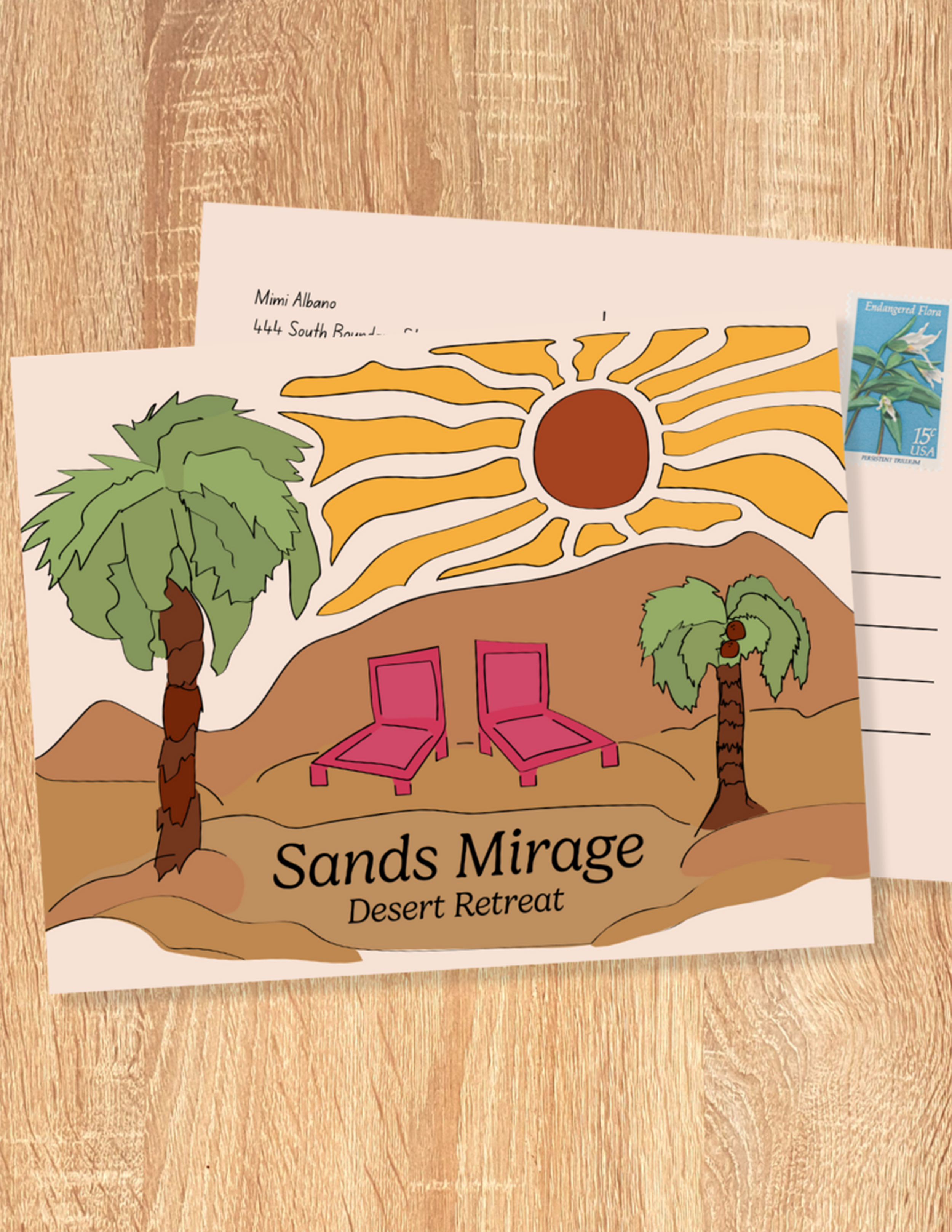 sandsmirage-postcard.png