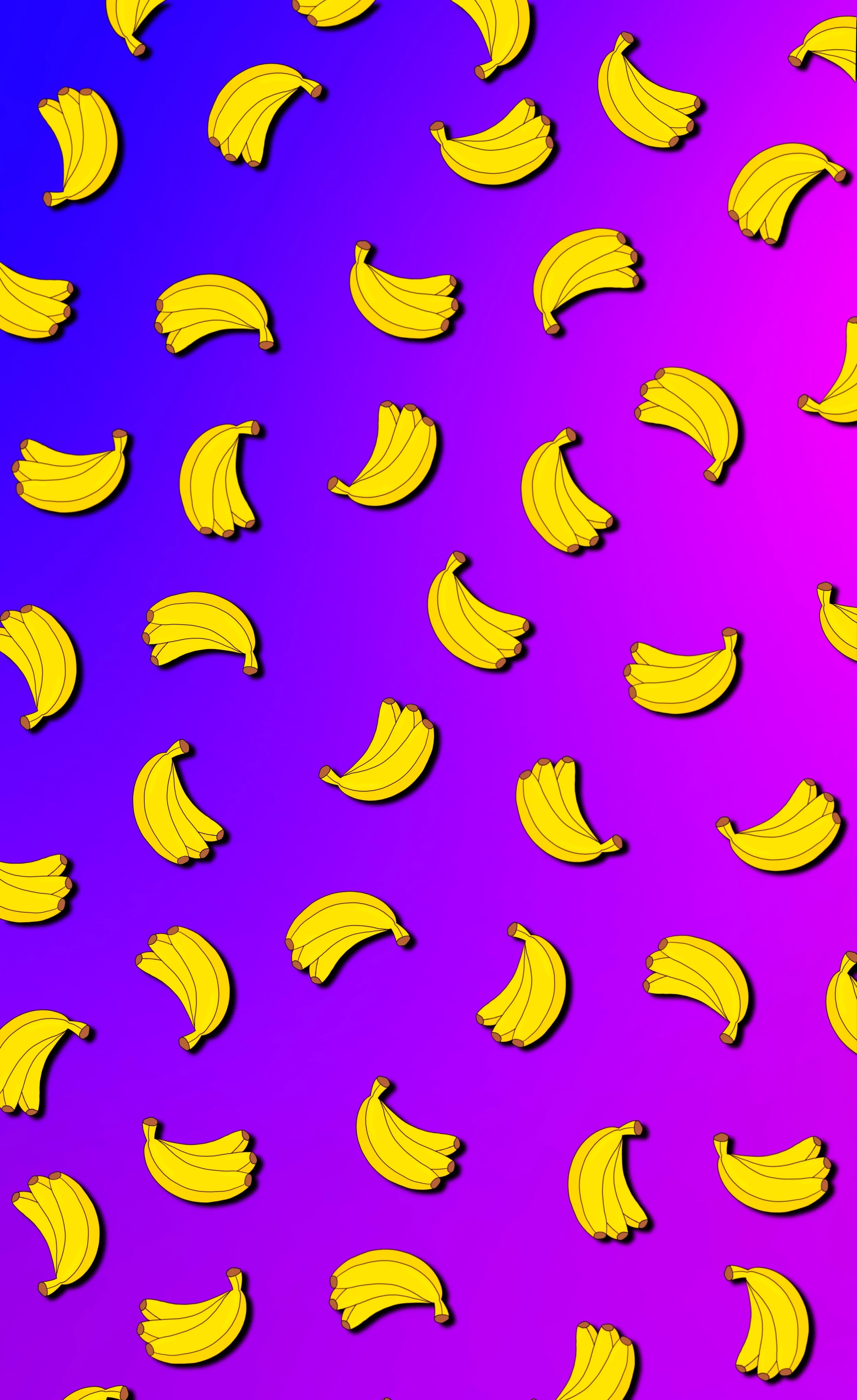 Untitled_Artwork 18.jpg