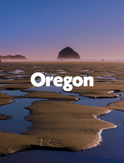 oregon.png