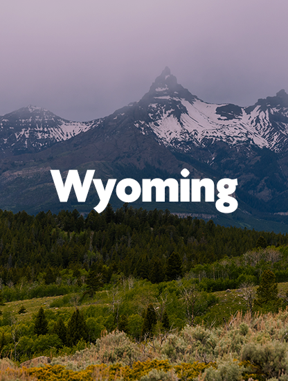 wyoming.png