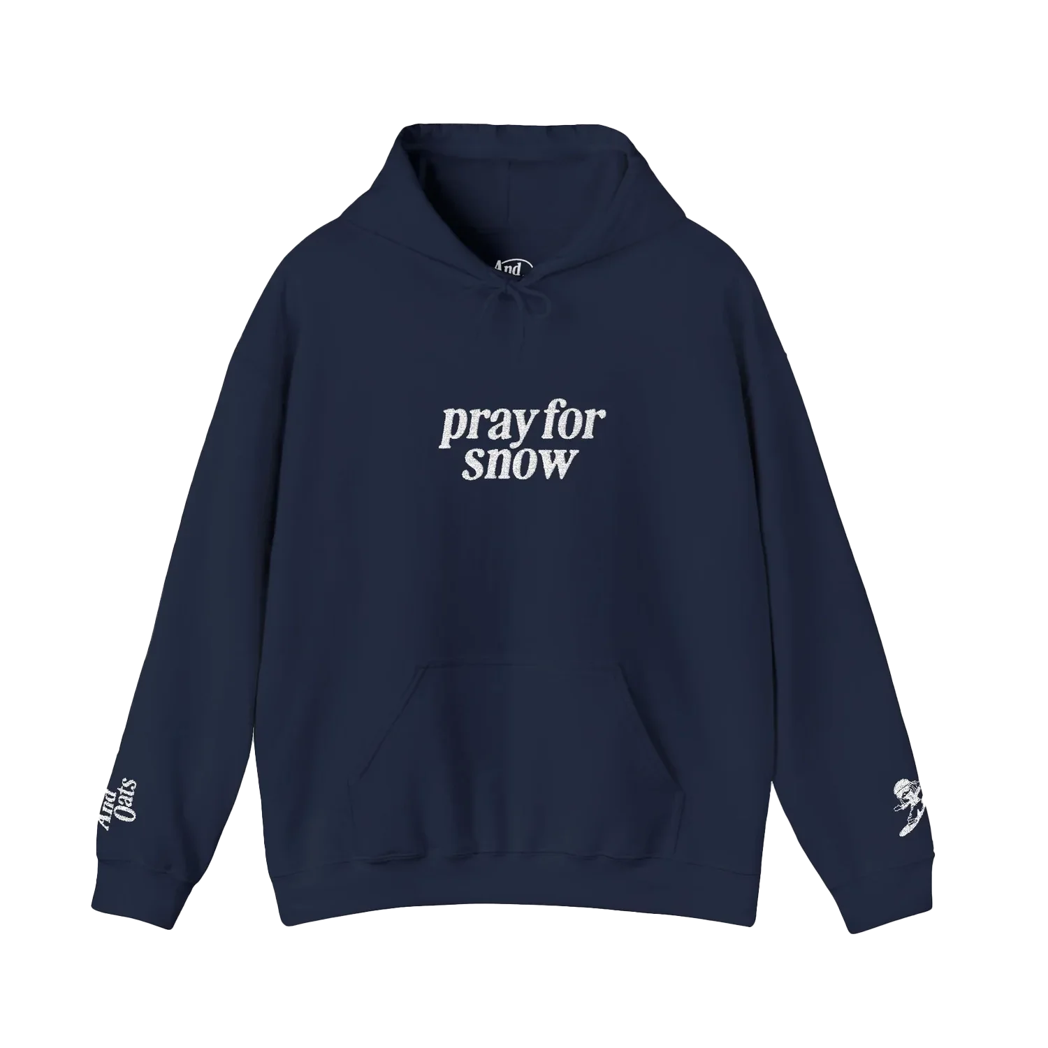 pray4snow.webp