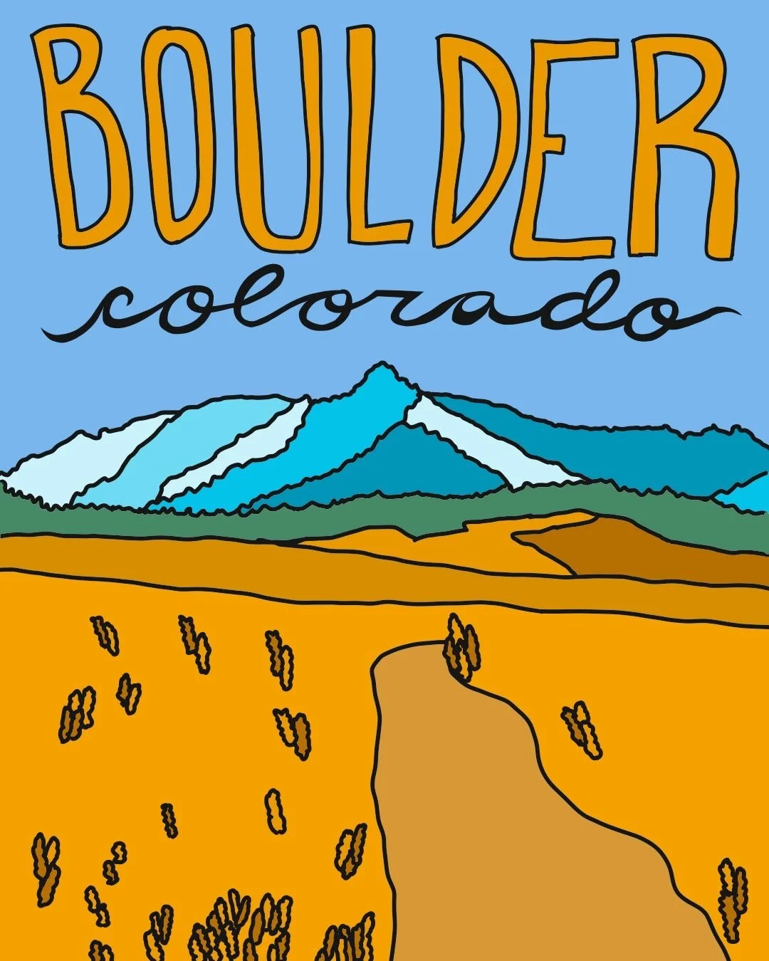 boulder.jpg