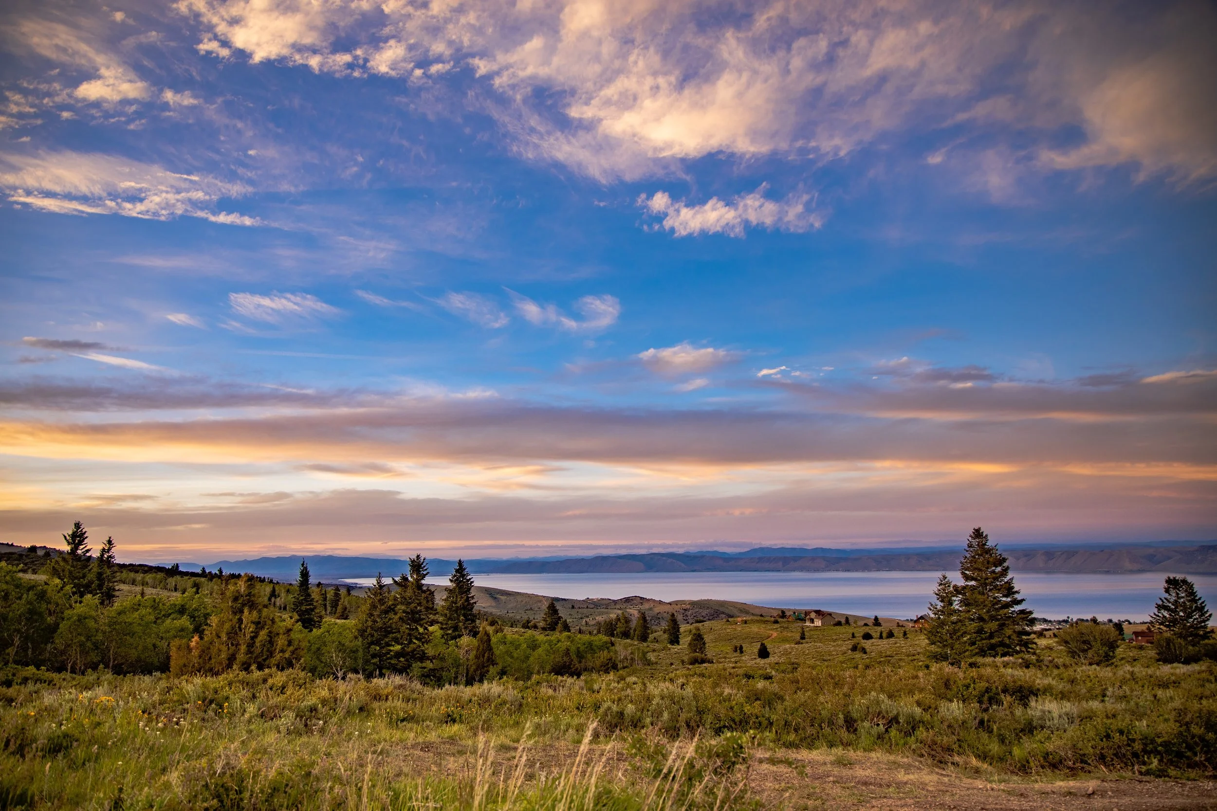 2020.06.21 Bear Lake_34.jpg