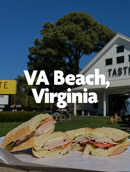 va beach.png