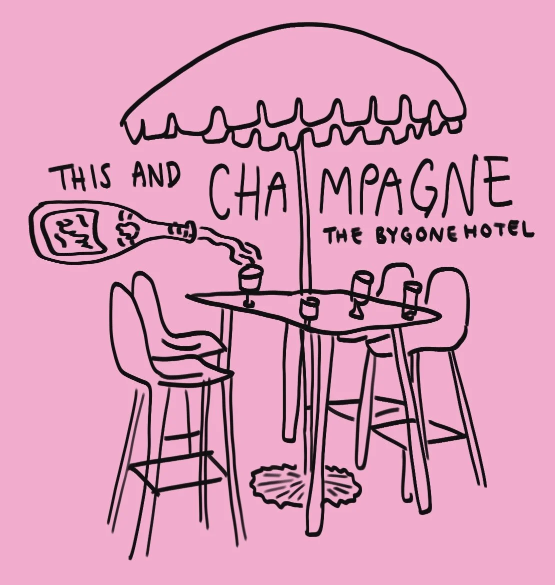 Untitled_Artwork 5.jpg