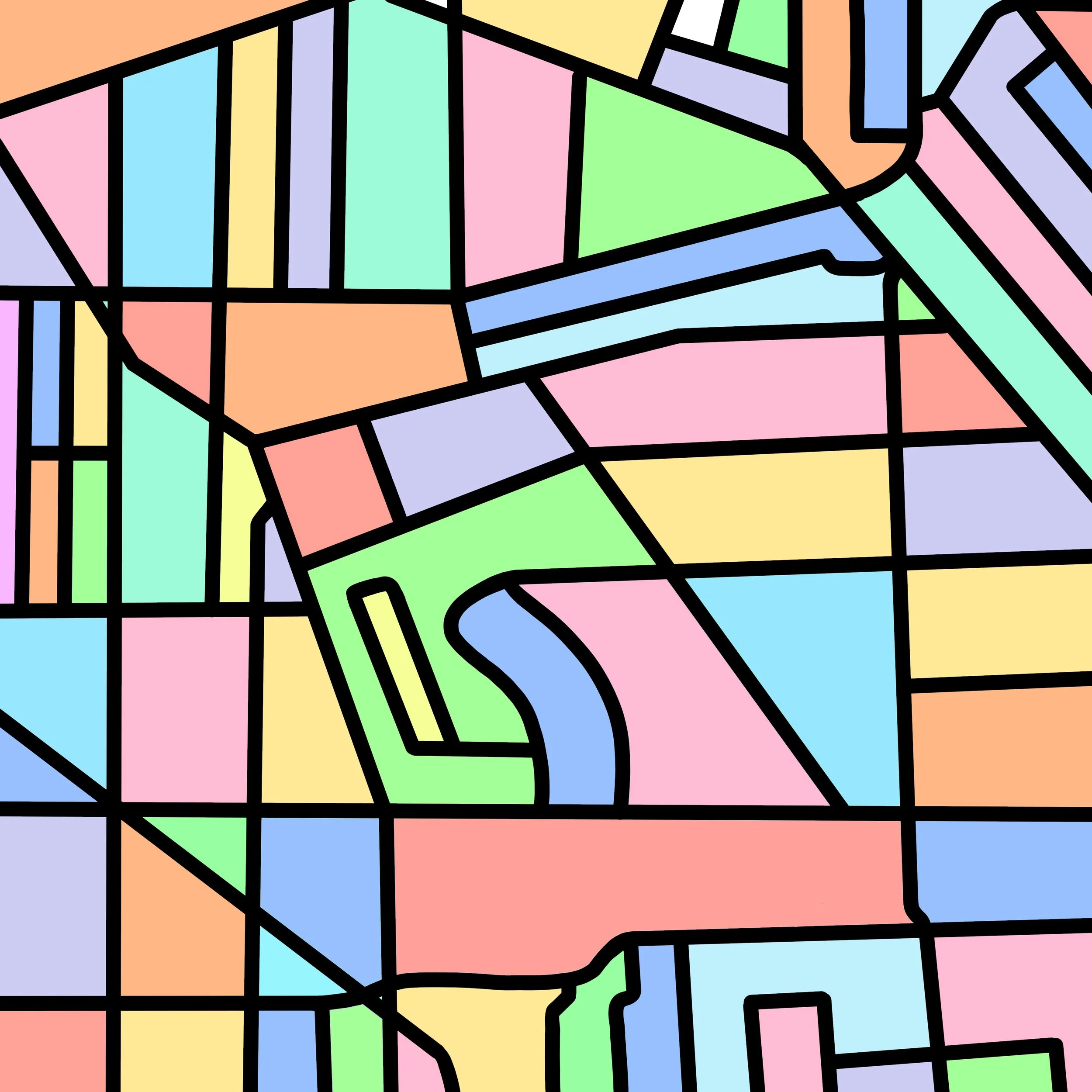 Untitled_Artwork 27.jpg