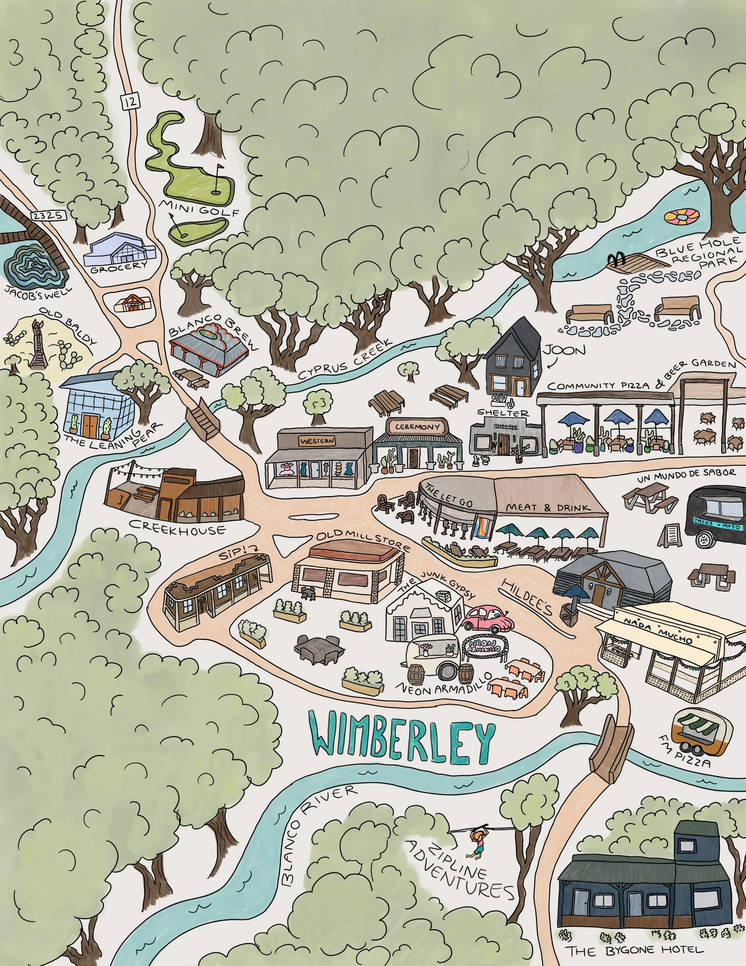 Untitled_Artwork 3.jpg