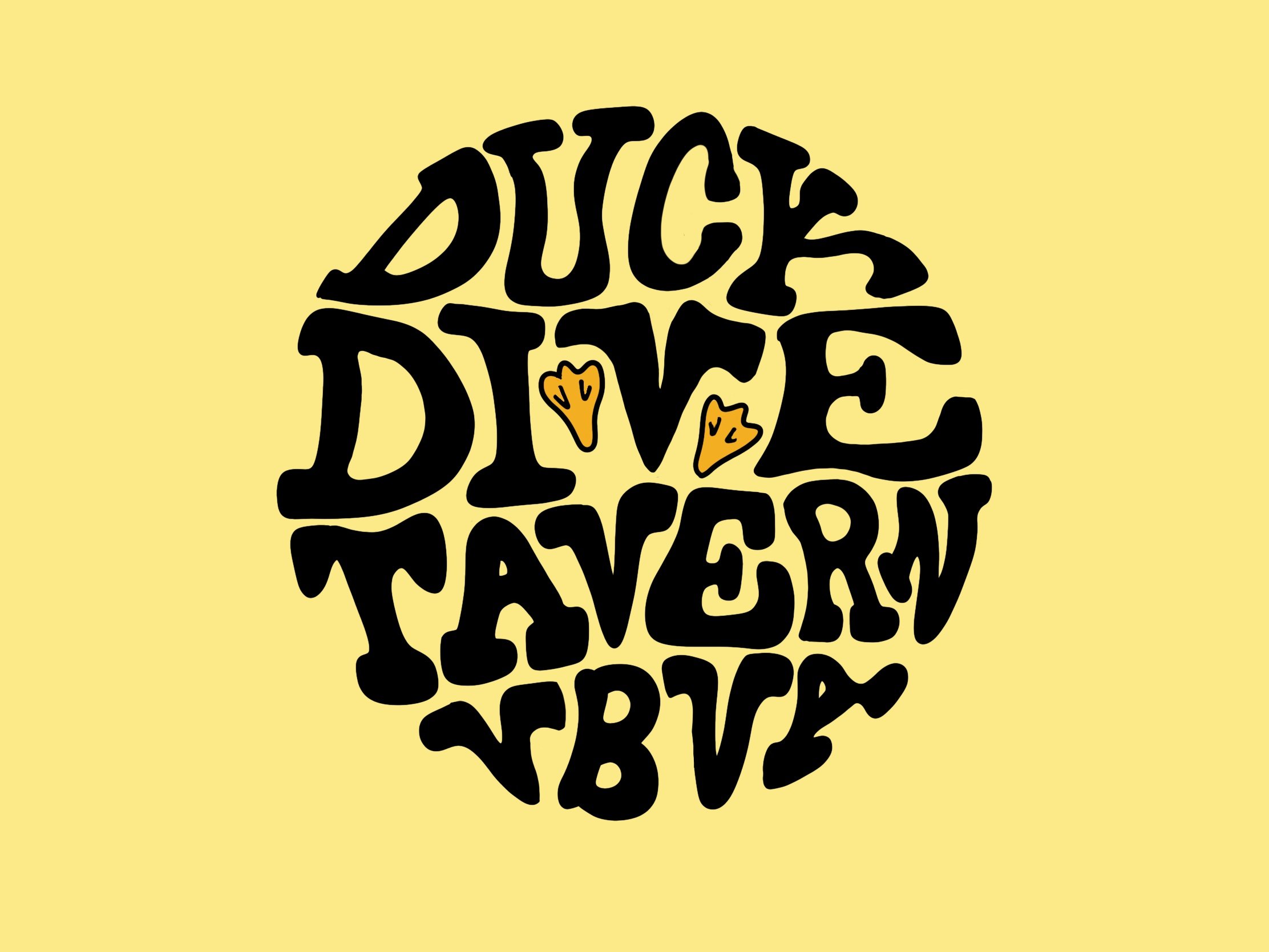 Untitled_Artwork 12.jpg