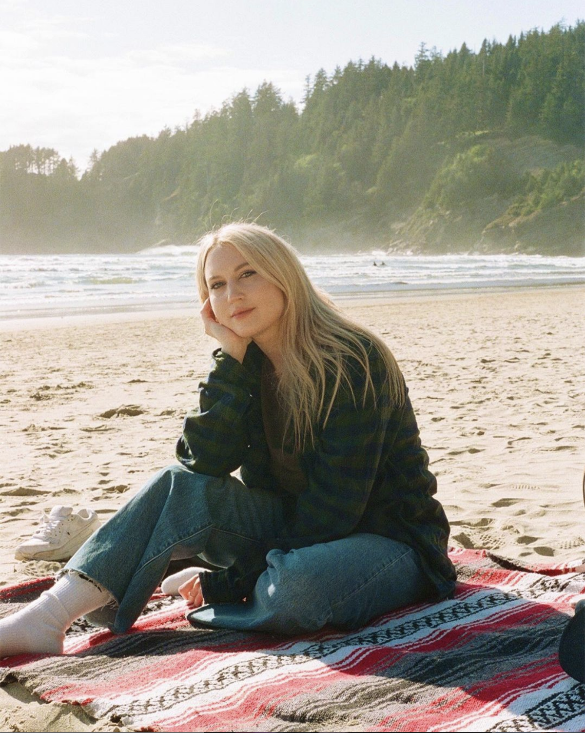 Screen Shot 2024-01-25 at 8.31.59 AM.png