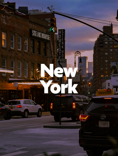 New York.png