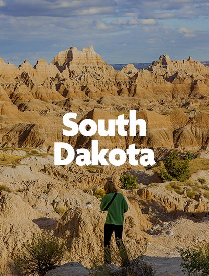 south dakota.png