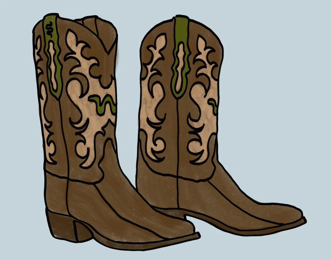 Untitled_Artwork 16.jpg