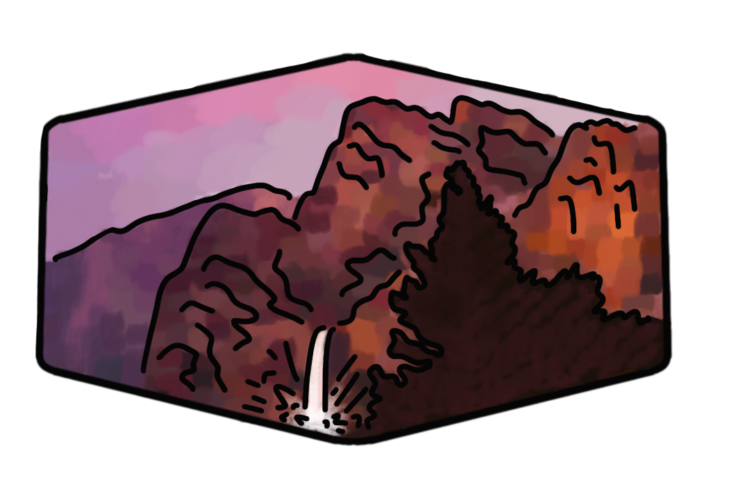 Untitled_Artwork (1).png