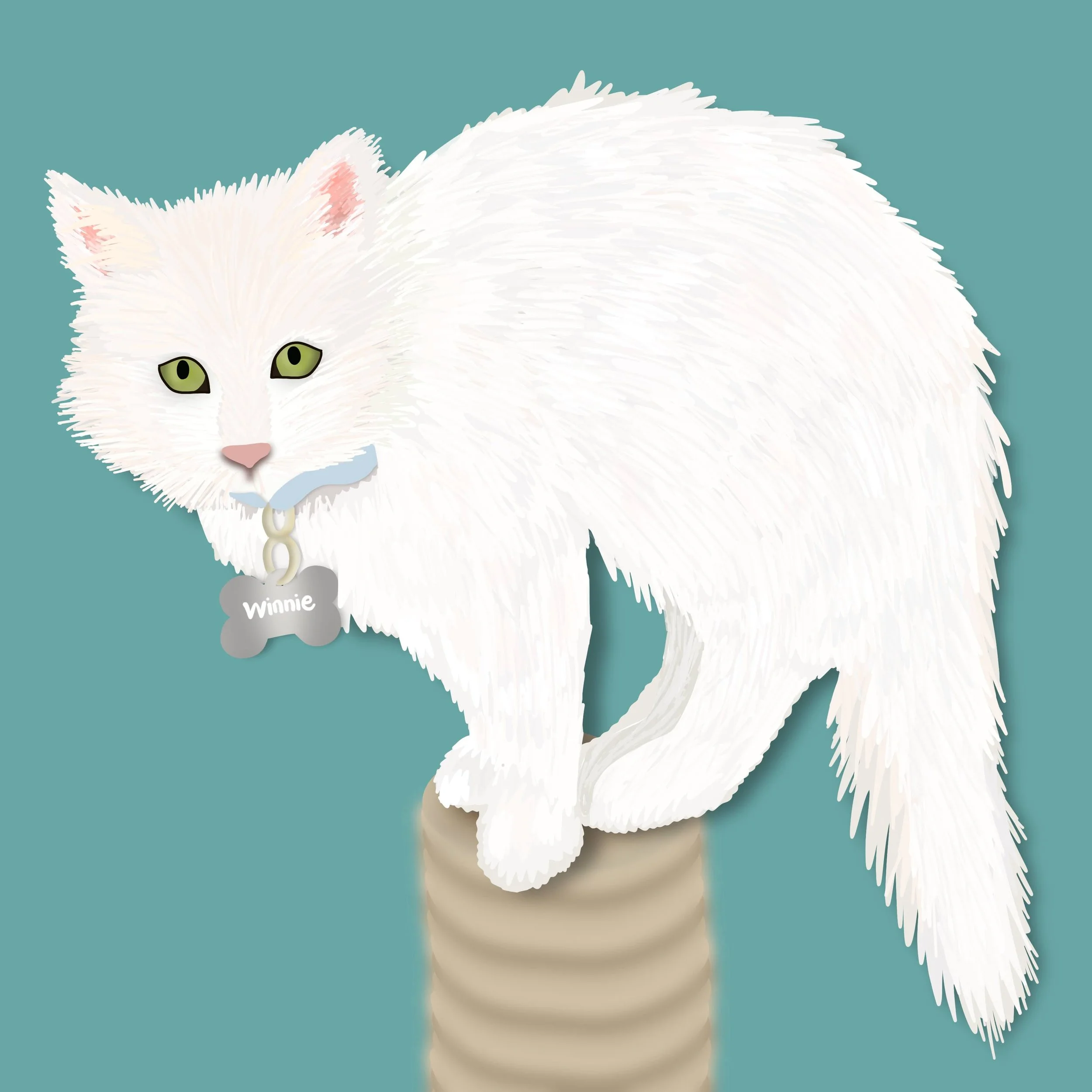 Untitled_Artwork 32.jpg