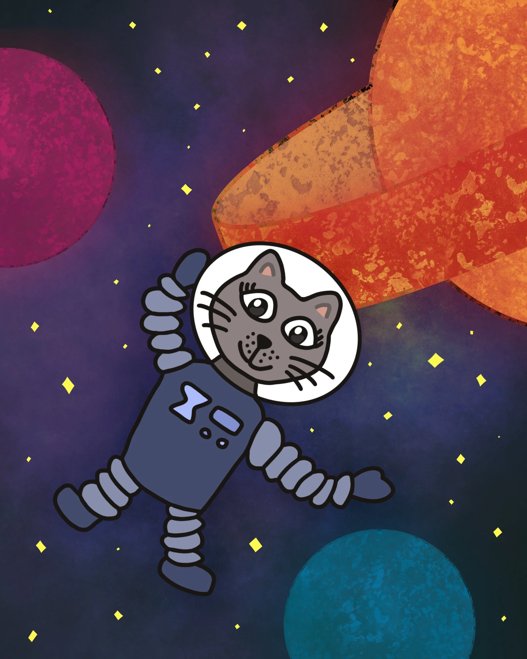 Untitled_Artwork 22.jpg