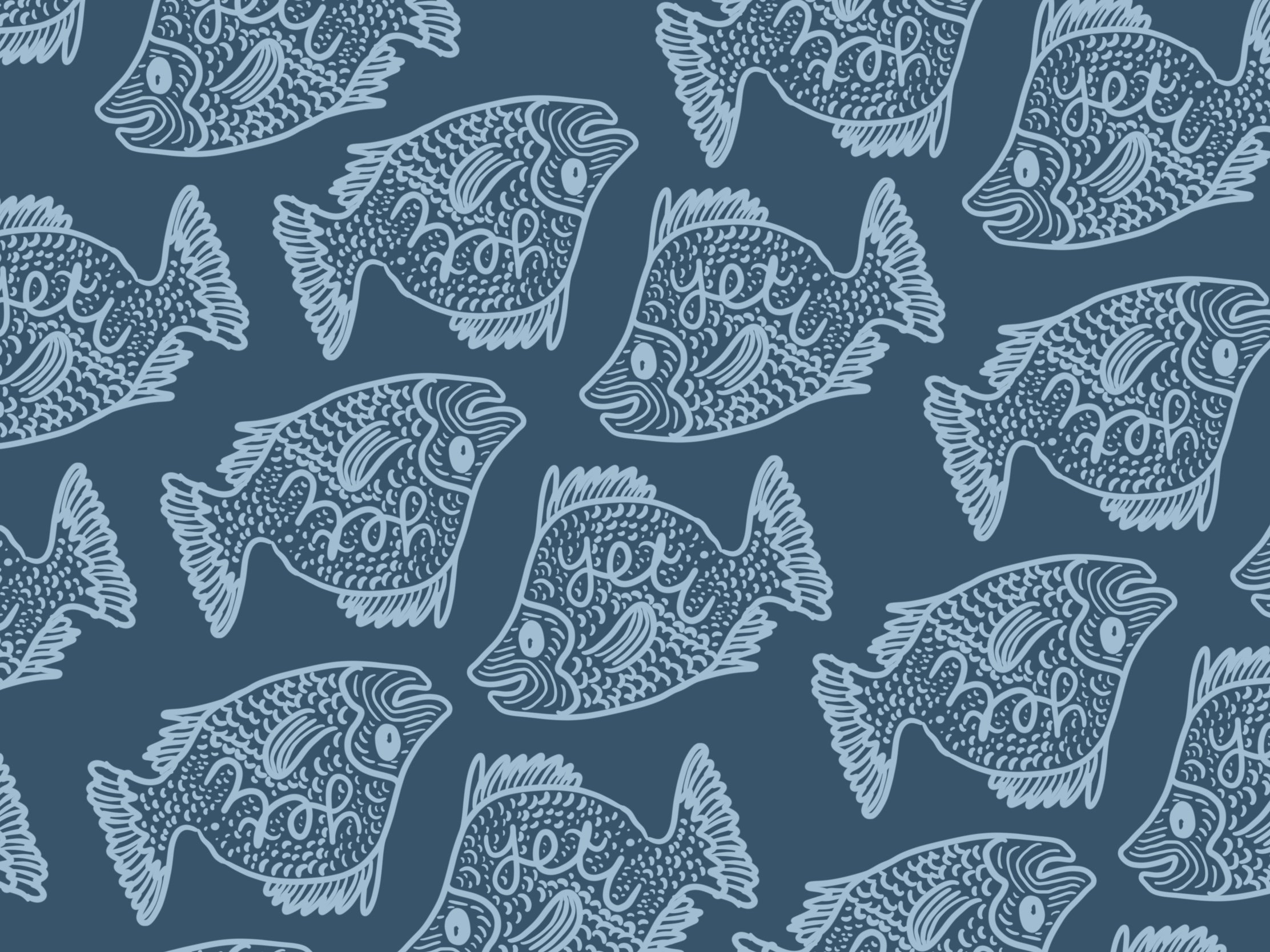 Untitled_Artwork 2.jpg