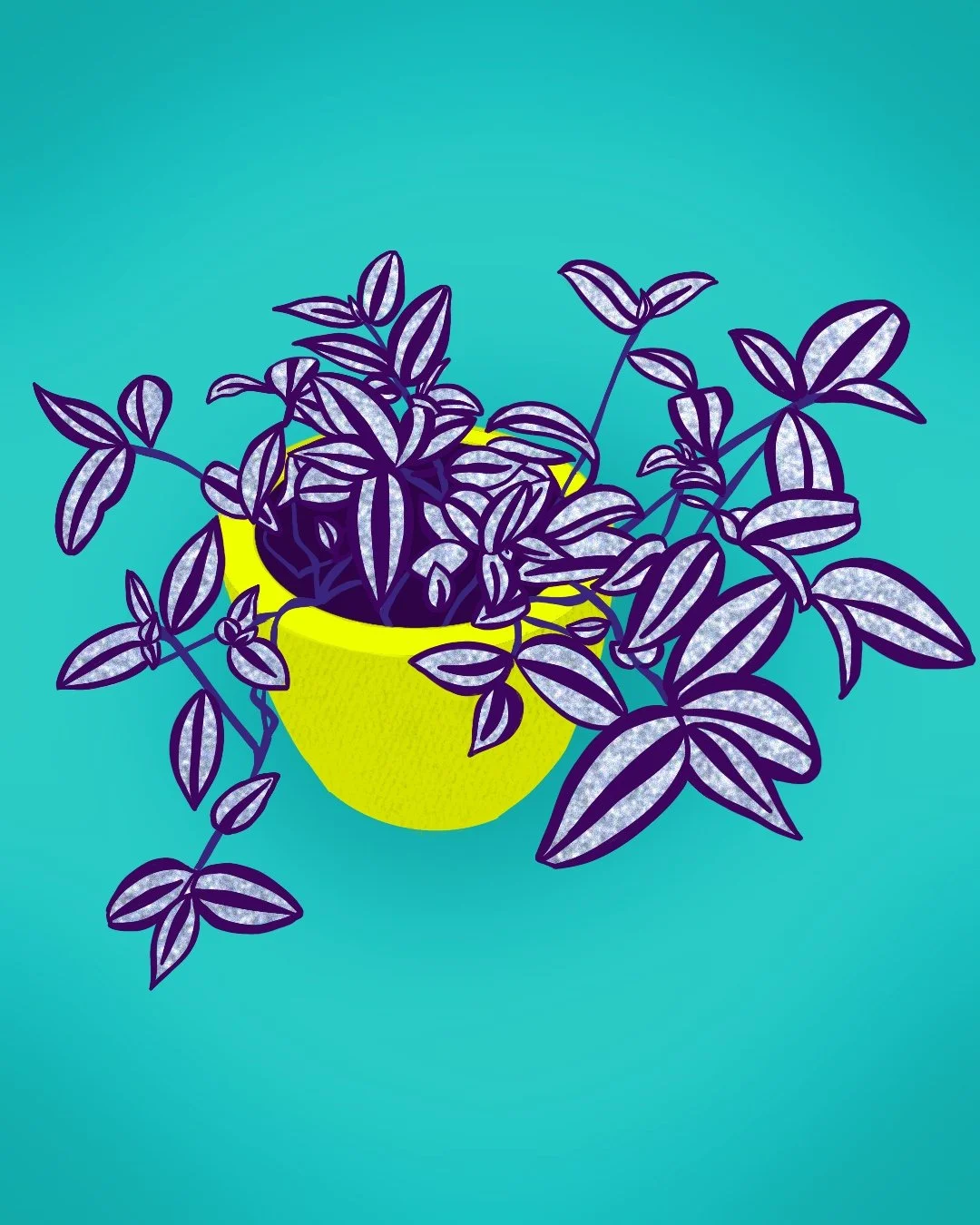 Untitled_Artwork 24.jpg