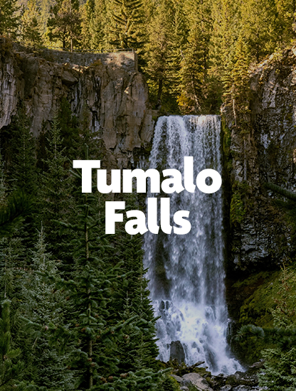 tumalofalls.png