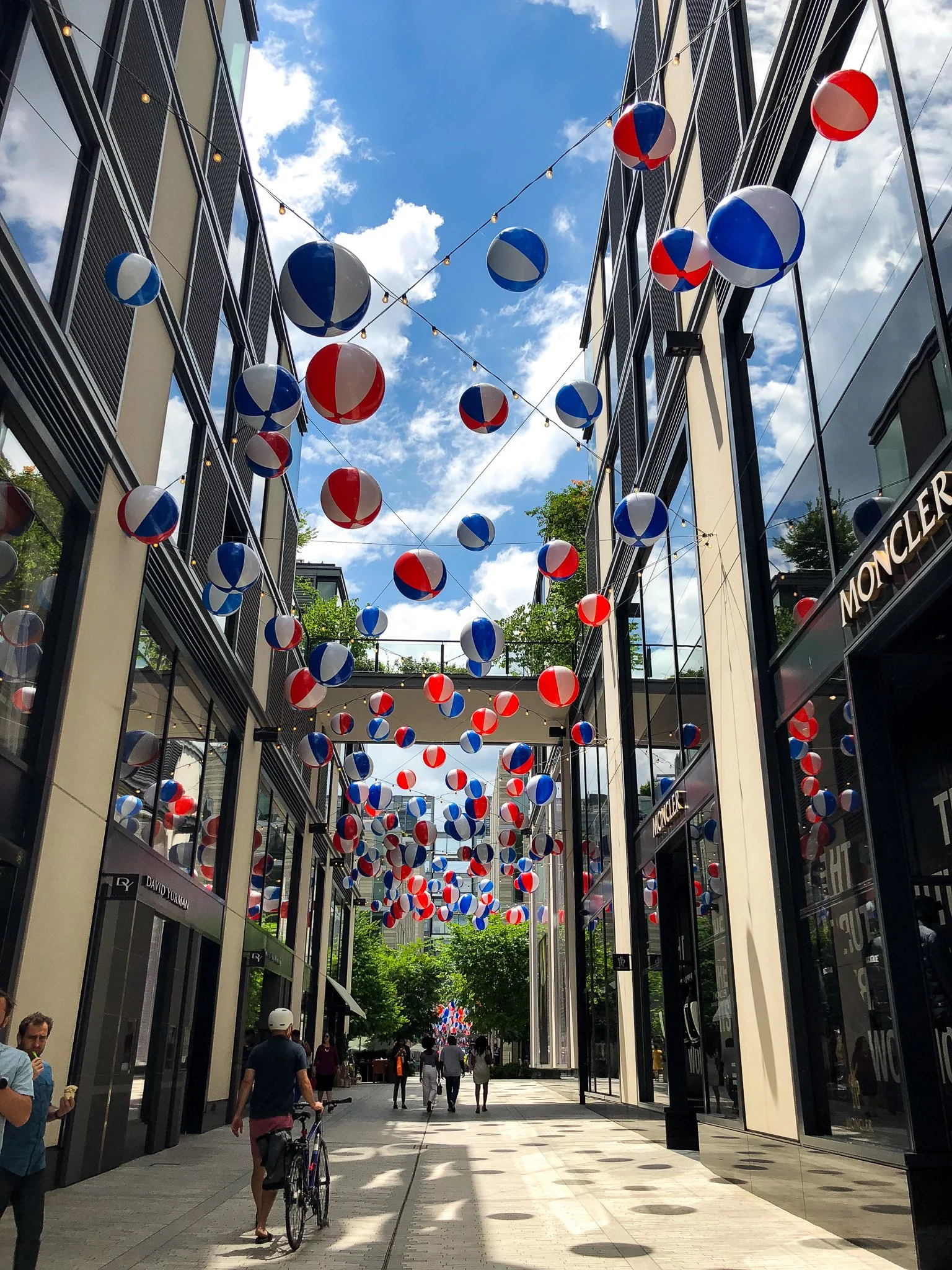 CityCenterDC