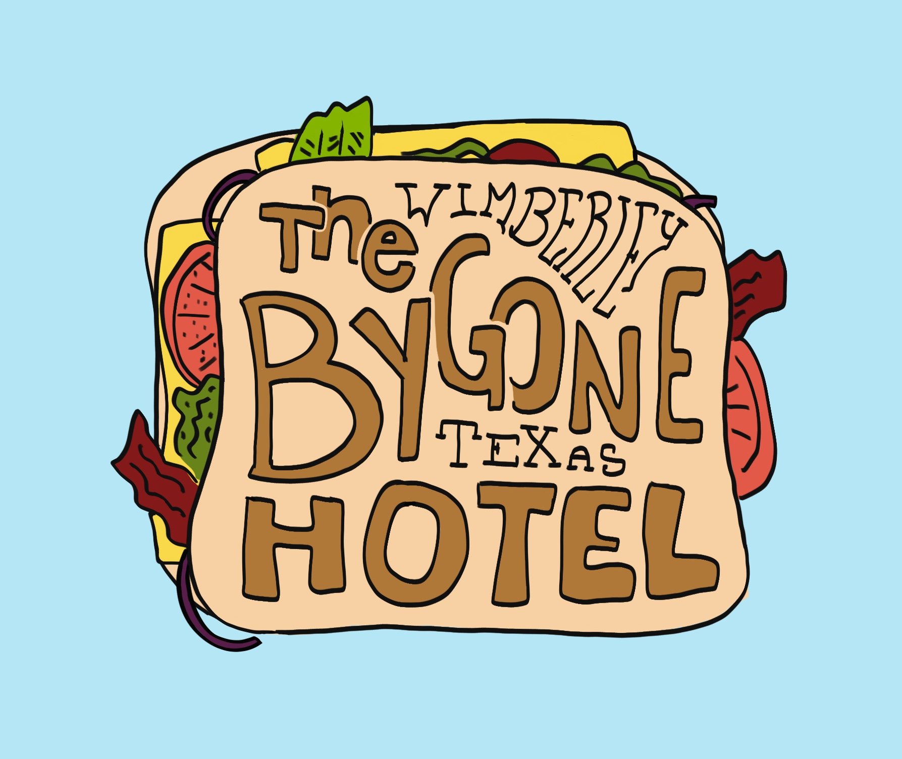 Untitled_Artwork 4.jpg