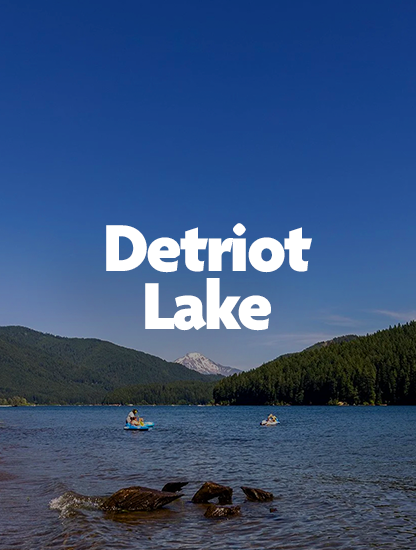 detriot lake.png