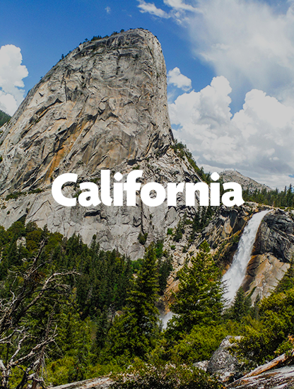 california.png