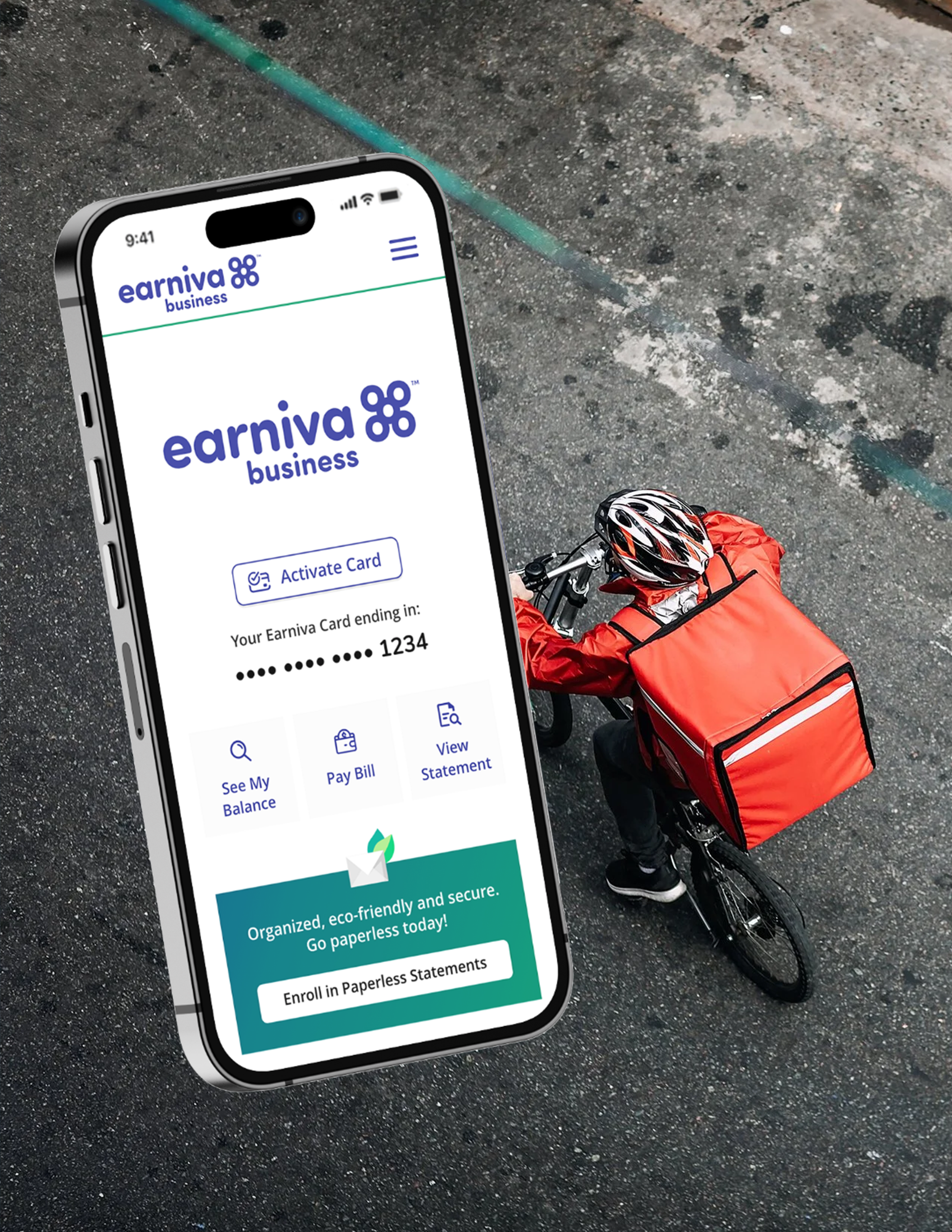 mobileapp-earniva.png
