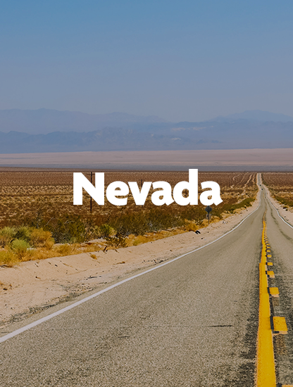 nevada.png