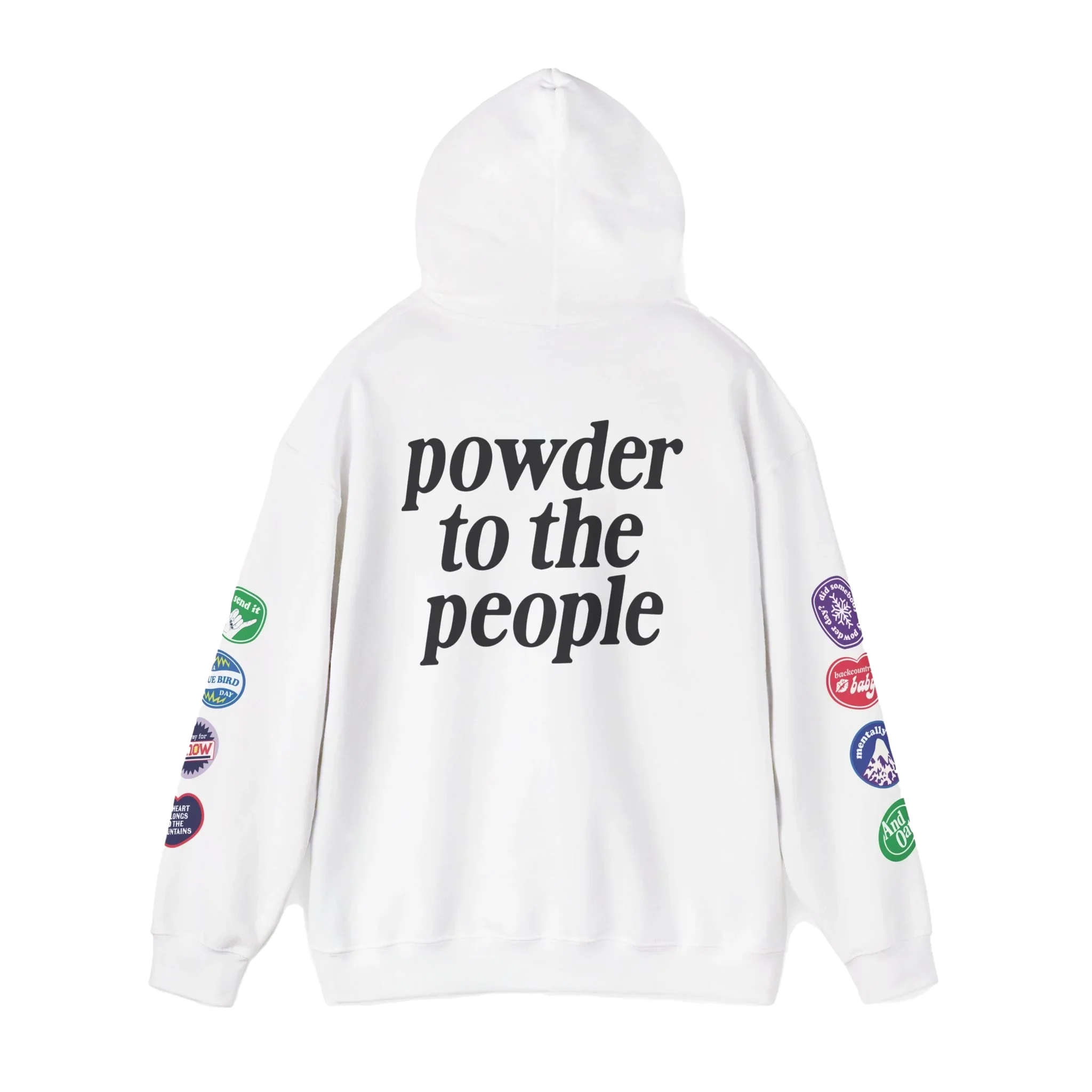 powertothepeople-f.webp