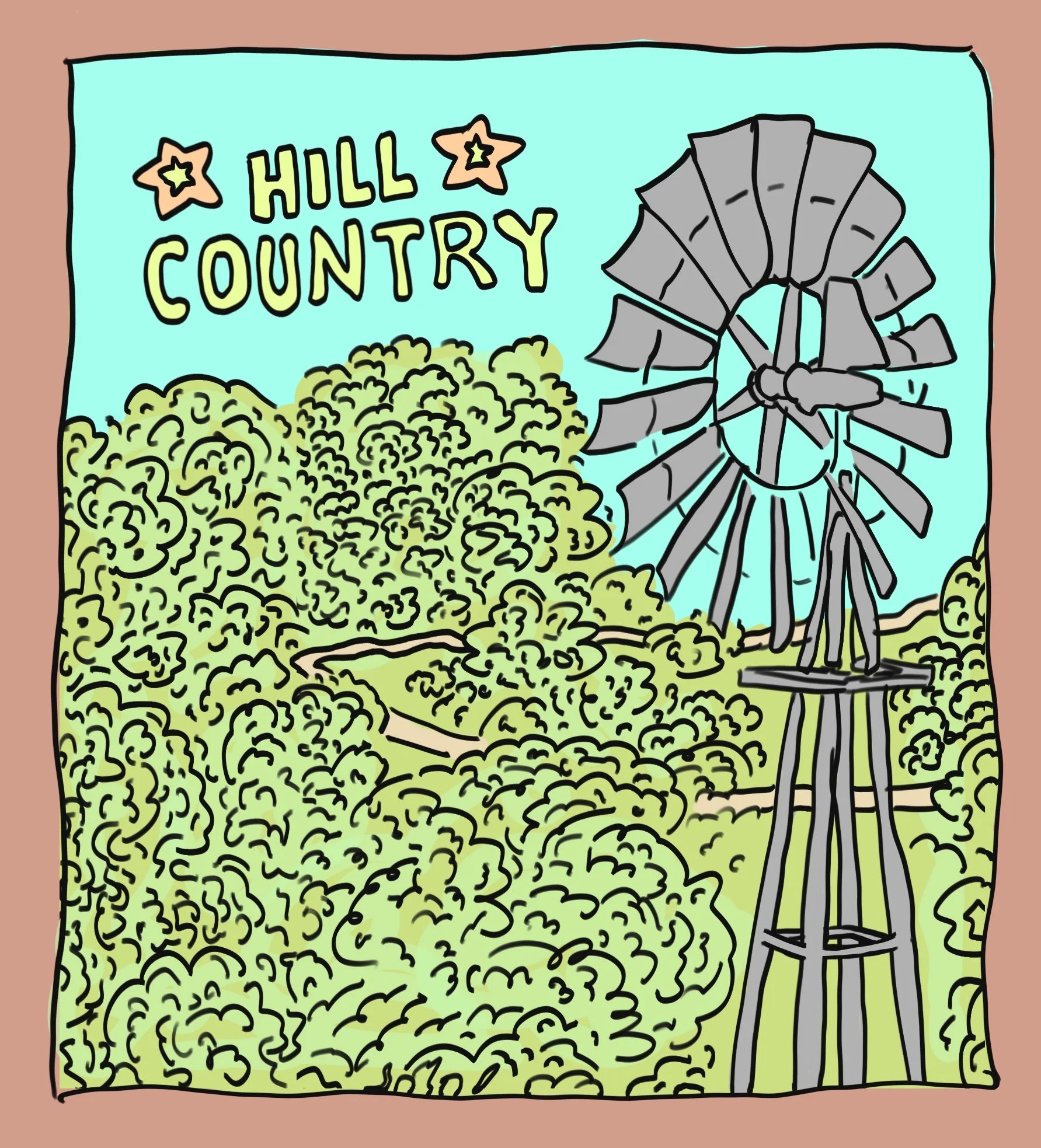 Untitled_Artwork 15.jpg