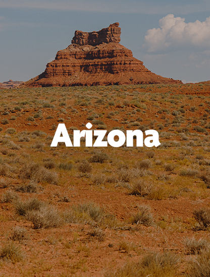 arizona.png