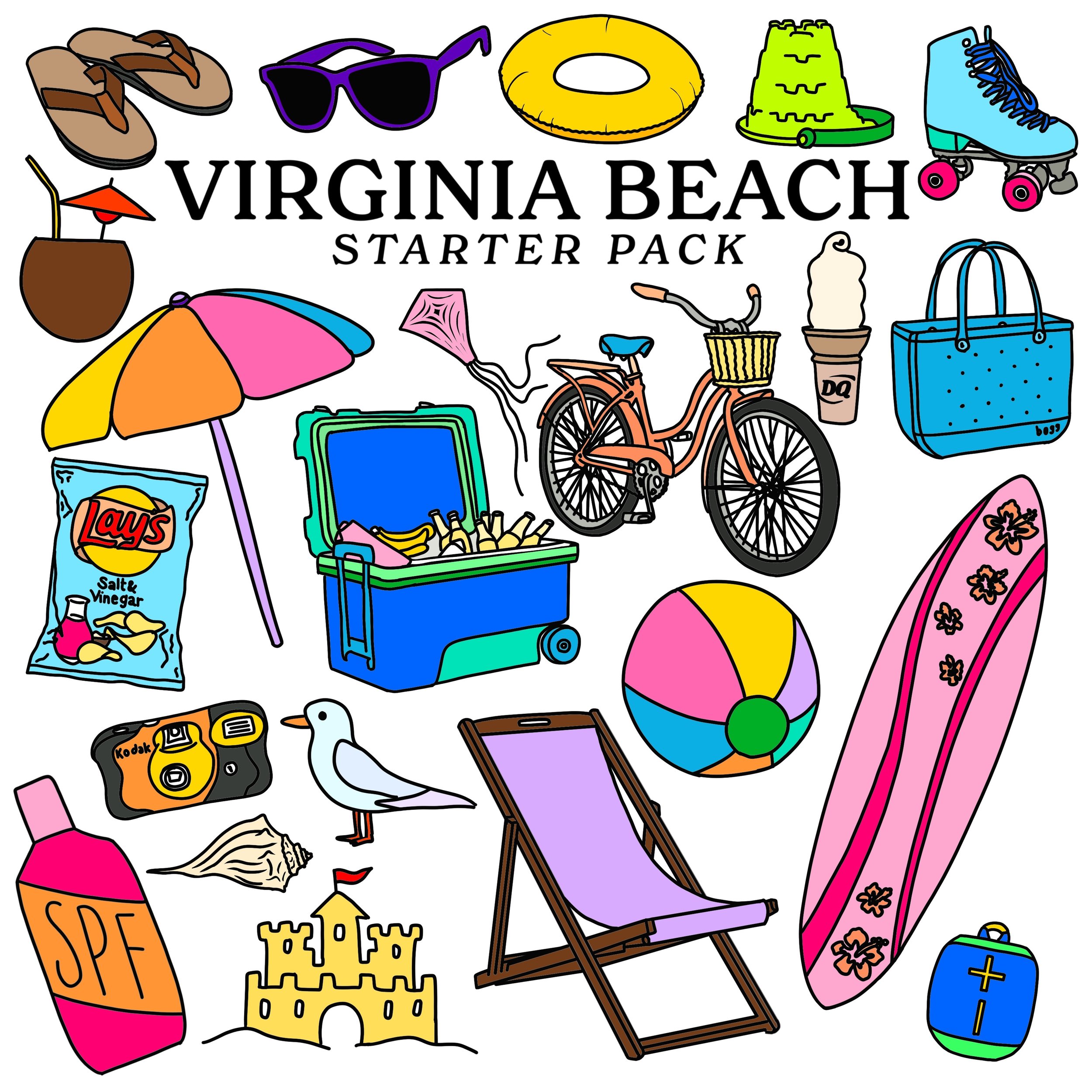 Untitled_Artwork 10.jpg