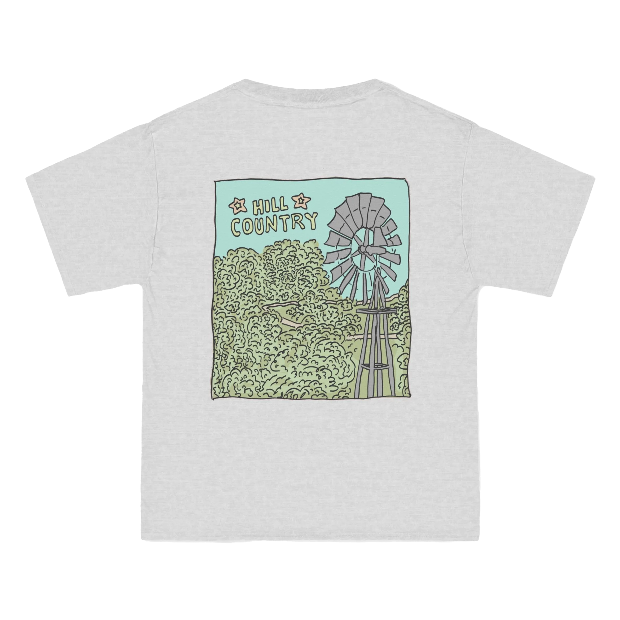 hill counry tee.webp