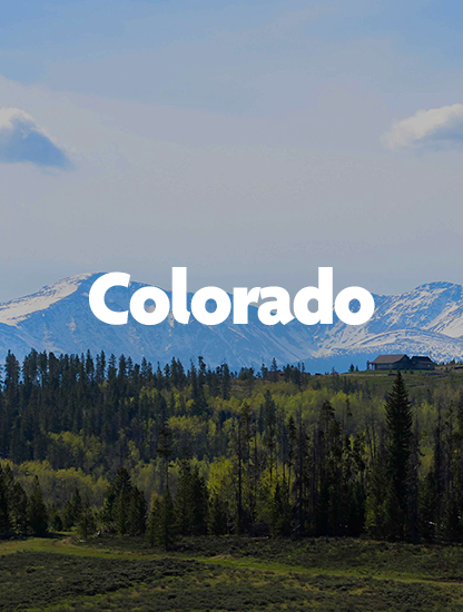 colorado.png