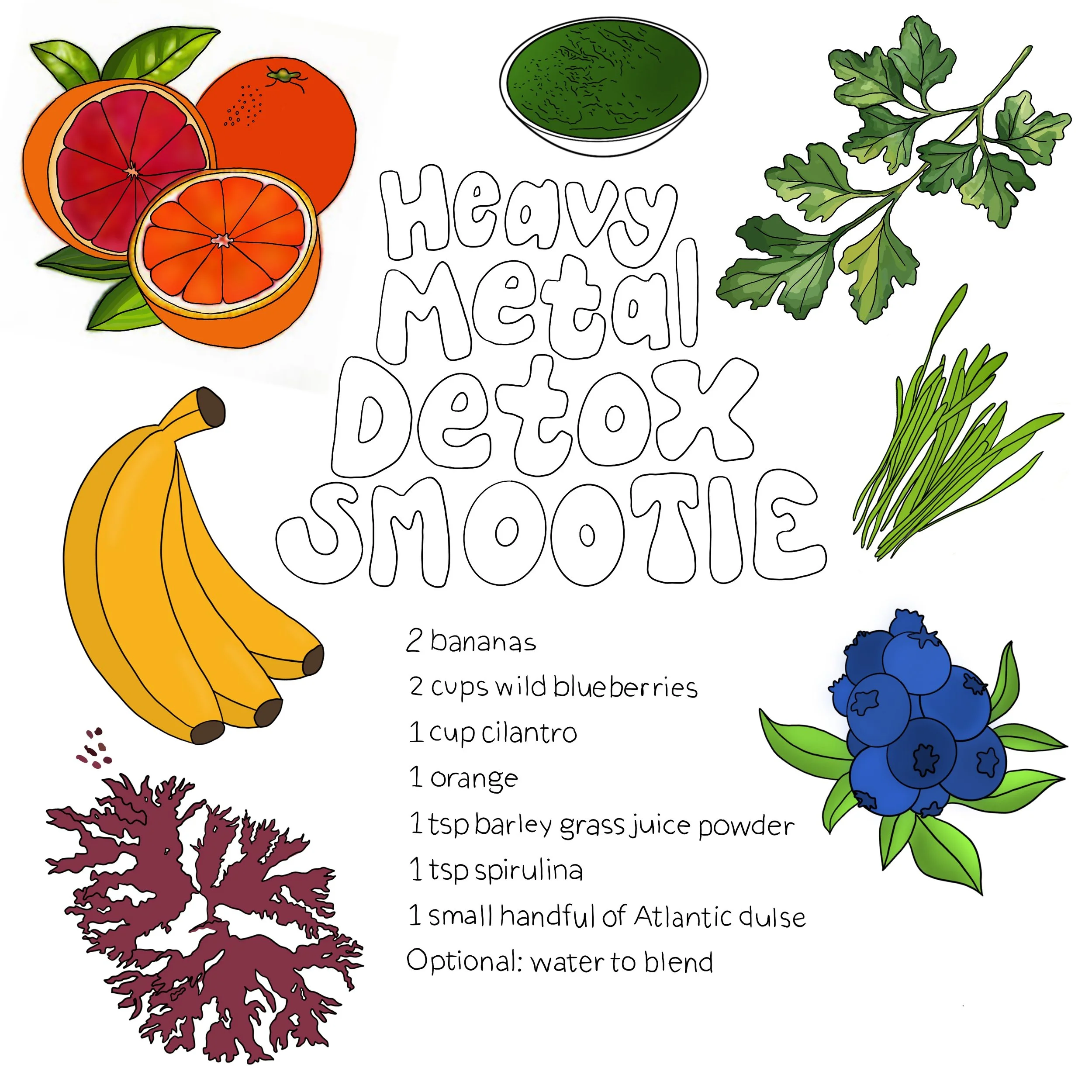 Untitled_Artwork 21.jpg