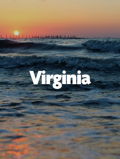 virginia.png