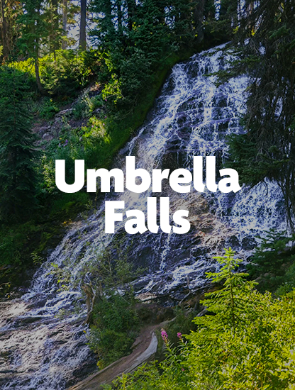 umbrellafalls.png