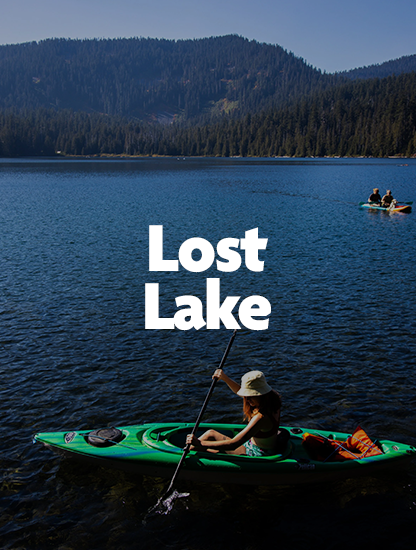 lost lake.png
