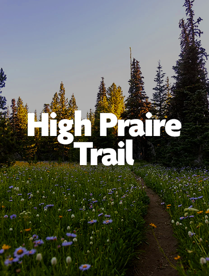 highprairetrail.png