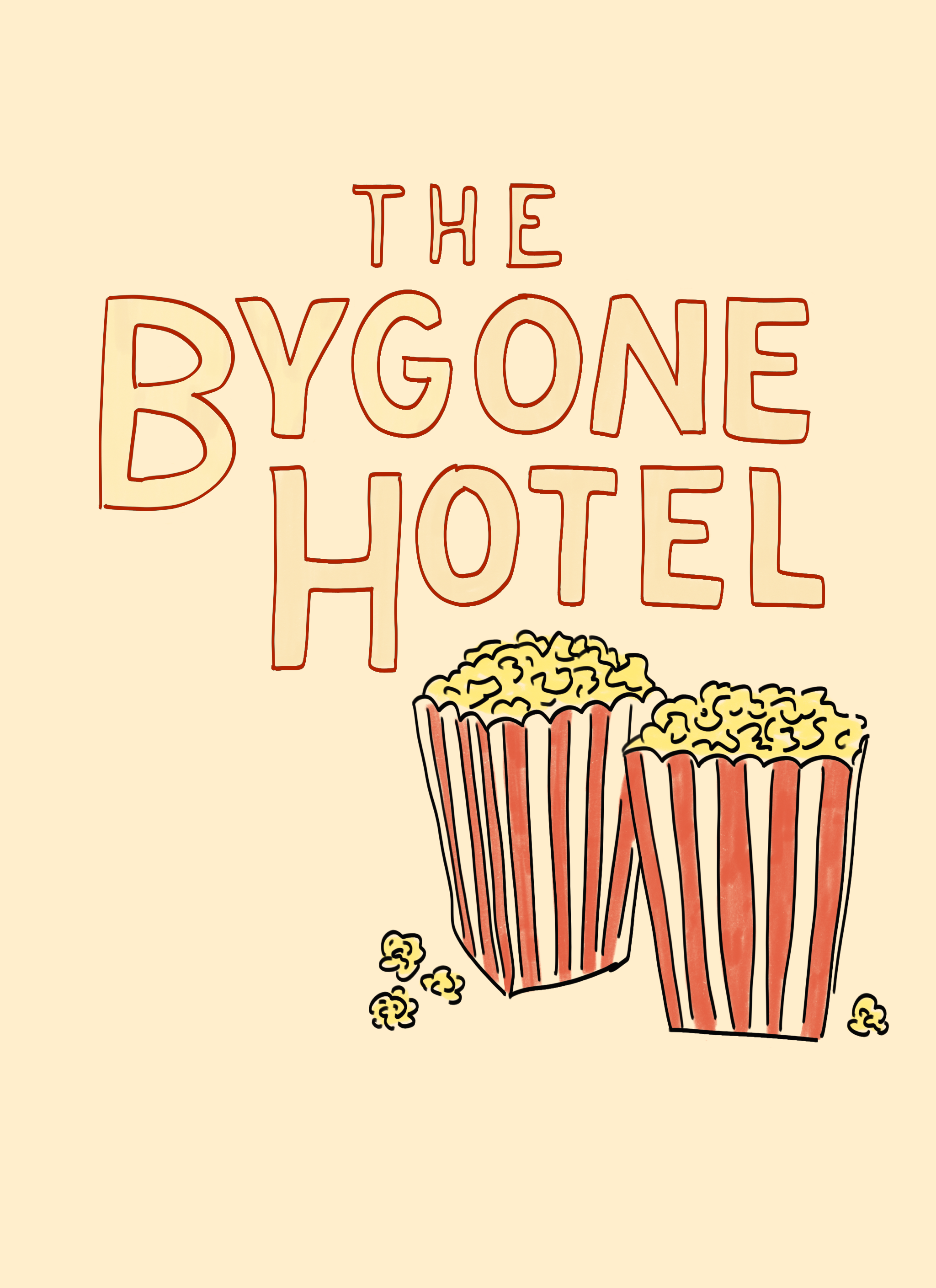 Untitled_Artwork (5).png