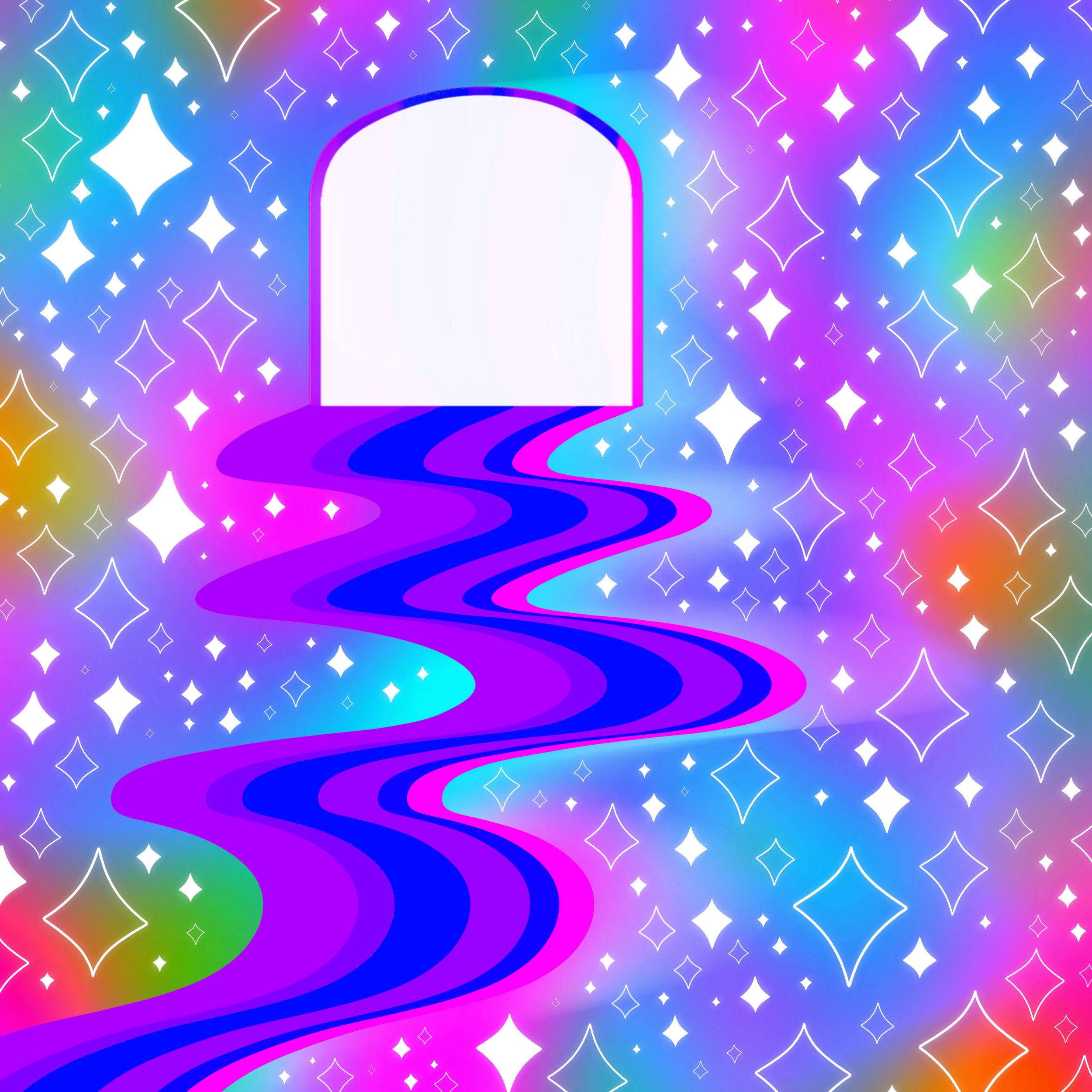 Untitled_Artwork 28.jpg