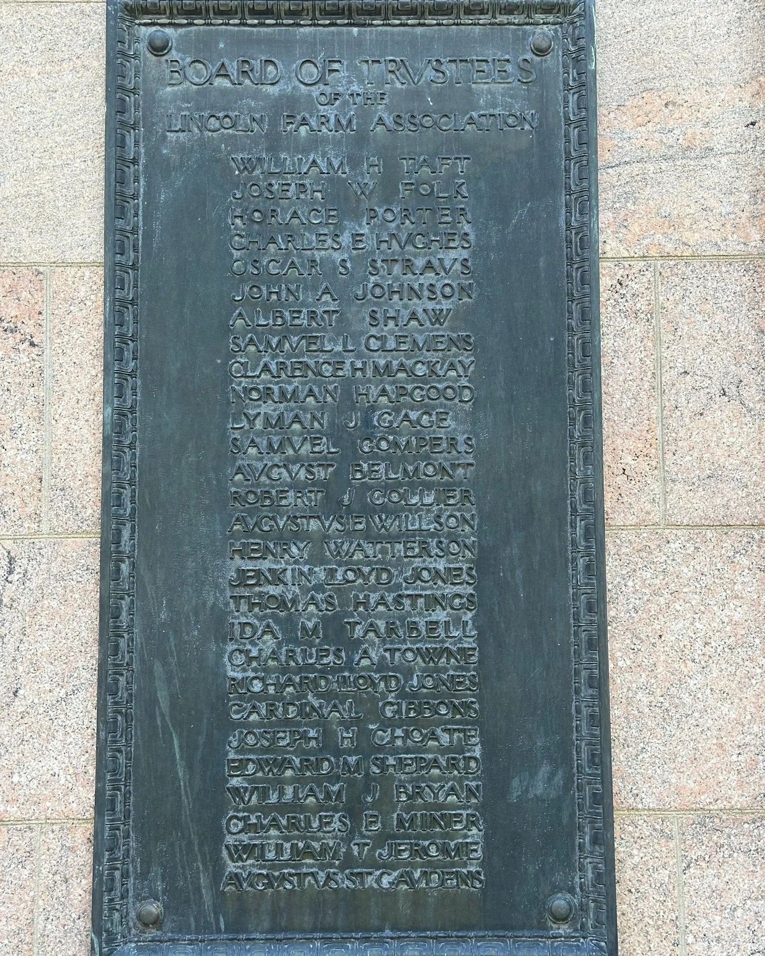 If you haven't figured it out, John and I are on a year-long adventure.  It's not one that we would have chosen right now, but it is one that we have dreamed about for a long time.  However, my health has dictated the timing of it.  More on that late