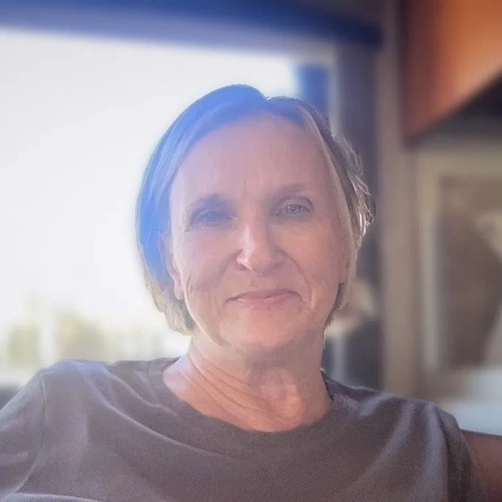 You've expressed some genuine concern and caring, you've asked questions. So, after seeking counsel, we decided to share some information to help you understand better. I appreciate this community and the hearts it represents!